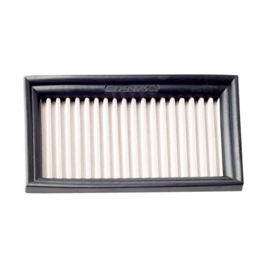 Ferrox Filter Udara for Toyota Calya