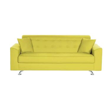 Ivaro Kuromi Sofa