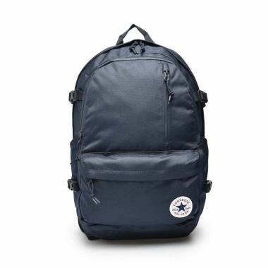 tas converse original