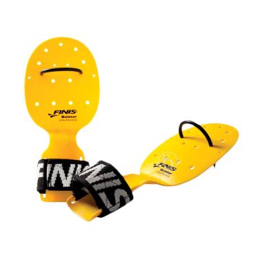 Finis Bolster Paddle Aksesoris Renang