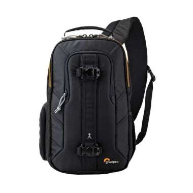 pc world laptop backpack