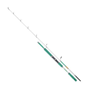 Maguro Wild linx 213 Peralatan Memancing