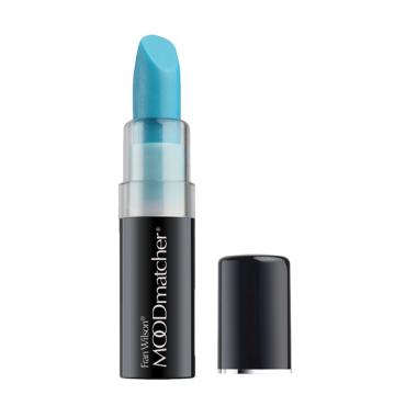 Moodmatcher Lipstick - Light Blue