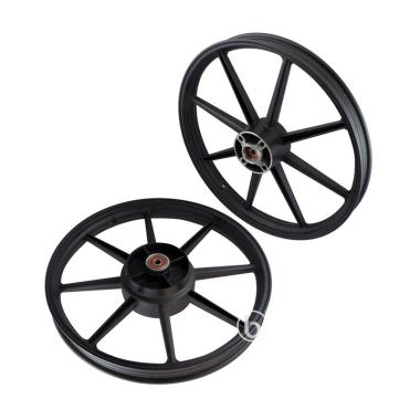 DownloadFotopelek racing palang 8 ninja rrTerpopuler