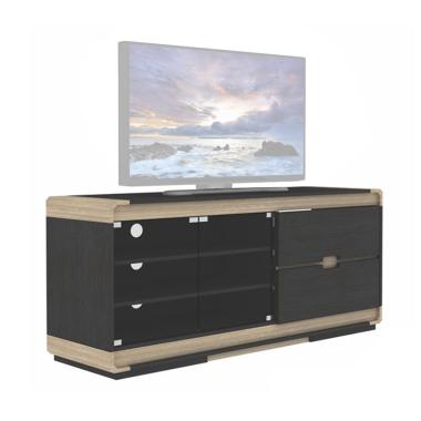 Prissilia Amsterdam TV Rack