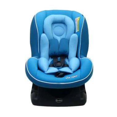 Cocolatte CS800E Biru Car Seat