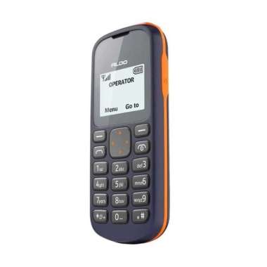 Daftar Harga Harga Dan Spesifikasi Hp Aldo Terbaru Mei 2021 Terupdate Blibli