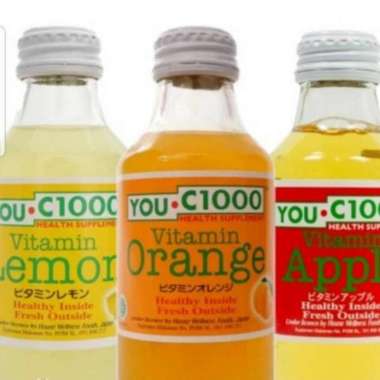 Jual Uc 1000 Terbaik Februari 22 Harga Murah Gratis Ongkir Blibli Jual Uc 1000 Terbaik Februari 22 Harga Murah Gratis Ongkir Blibli