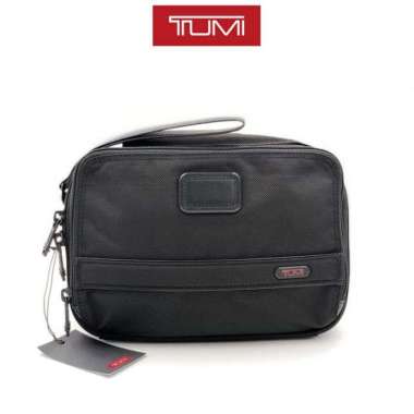 harga clutch tumi