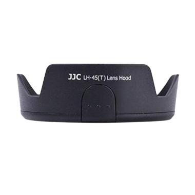 JJC LH-45T Replaces Nikon HB-45 Lens Hood