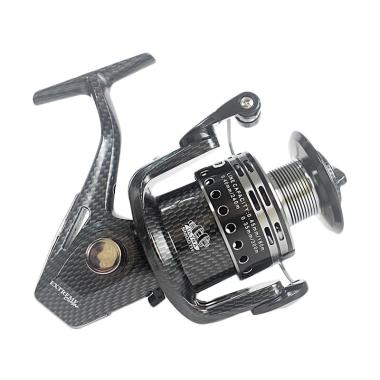 Maguro Extreme Compe 7000 Reel Pancing