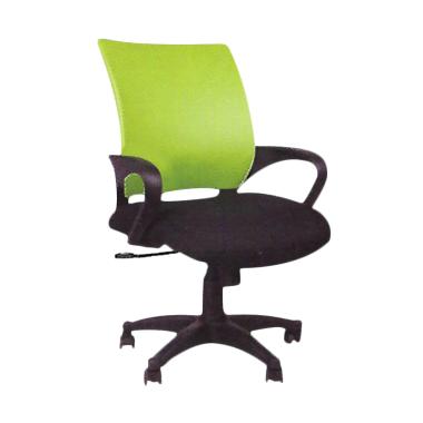 FCENTER Virenze Fiesta N Kursi Kantor [PULAU JAWA*)