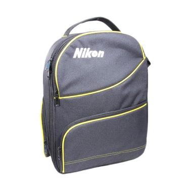 Nikon NR-06M Ransel Bag
