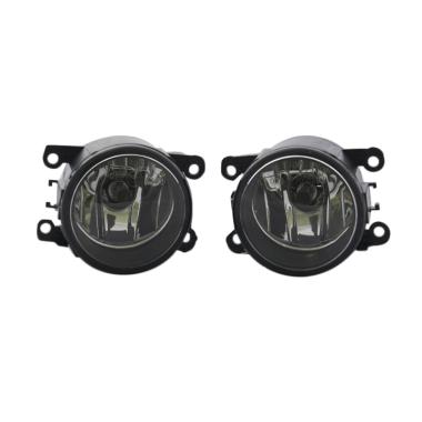 Carinn SZ-004 Foglamp for Suzuki Swift 2006 2007