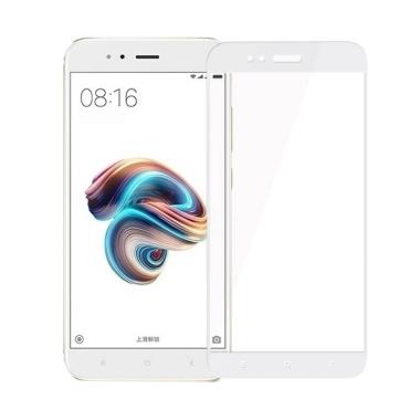 HMC Tempered Glass Screen Protector for Xiaomi Mi ...