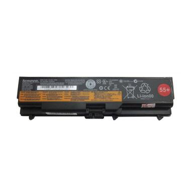 Baterai Laptop Lenovo for ThinkPad SL400 Series