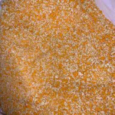 Tepung Roti 1 Kg Terbaru Desember 2021 - Harga Murah u0026 Gratis 
