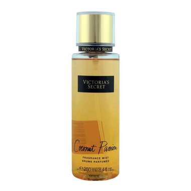Coconut Passion Victoria Secret Lengkap Harga Terbaru Juni 2022 | Blibli