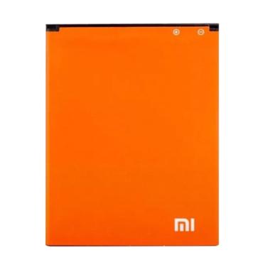 Jual Xiaomi Bm 45 Original Baterai For Xiaomi Redmi Note 2 3020mah Murah April 2020 Blibli Com