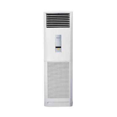 Jual Panasonic Cs J18ffp5 Ac Floor Standing 2 Pk R410a Online
