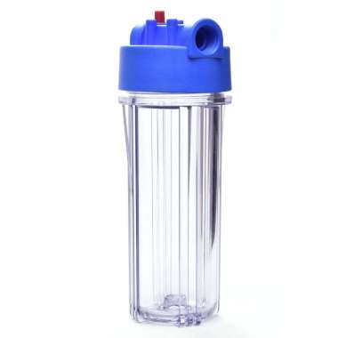 Housing Filter Air Made in Taiwan 10 inch 3/4 INCH