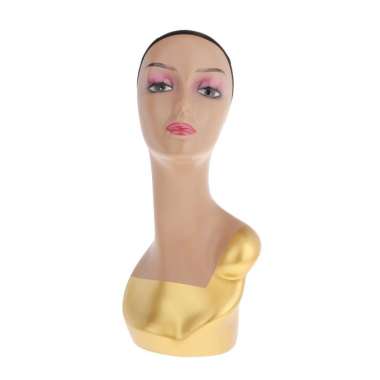 Jual Mannequin Plastic Online Terbaru Juli 2021 Blibli