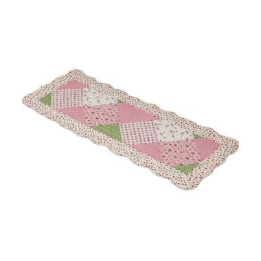 Vintage Story - Shabby Karpet / Tab ... 5 - Quilting (Extra Soft)