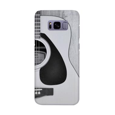 Unduh 63 Gambar Gitar Untuk Garskin Paling Bagus 