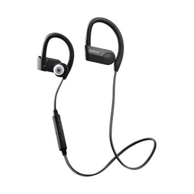 jual jbl endurance dive waterproof