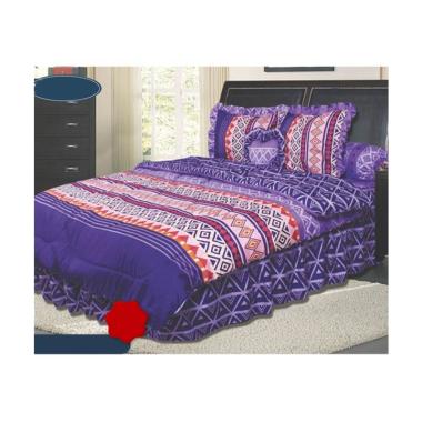 Daftar Harga Halus Bantal California Terbaru Mei 2019 & Terupdate | Blibli.com