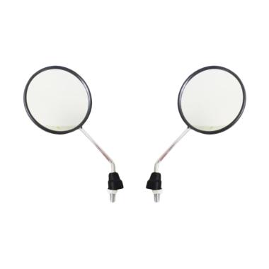 Raja Motor Spion Honda Model Honda Scoopy Hitam Spi1097 Hitam