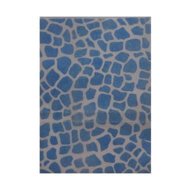 300+ Wallpaper Cantik Warna Biru HD 300+ Wallpaper Cantik Warna Biru HD