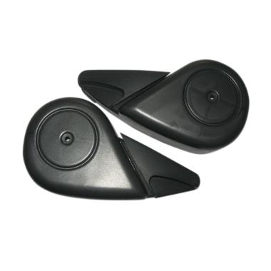 ISUZU Cover Reclining Set Original for Panther LS/LV/LM tahun 2003-2005 - Abu Tua ISUZU Cover Reclining Set Original for Panther LS/LV/LM tahun 2003-2005 - Abu Tua