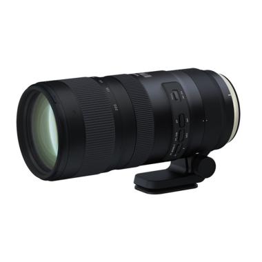 Tamron Lens 70-200mm f/2.8 DI VC USD G2 for Canon