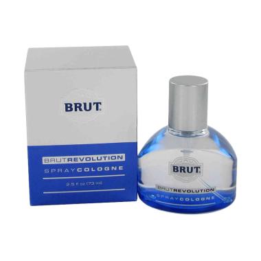 Jual Pengharum Parfum Brut Harga Baru April 2019 Bliblicom