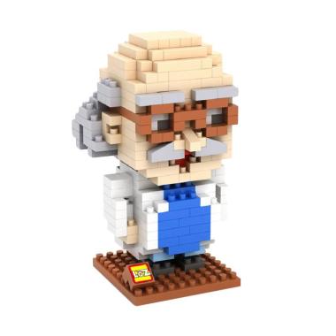 Gift Loz Jual Produk Terbaru Januari 2020 Blibli Com