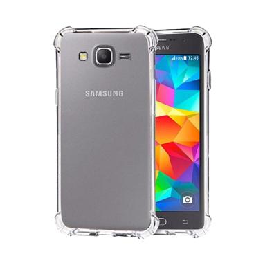 ... Samsung J7 Core - Hitam. Rp 72.000 Rp 87.000 17% OFF. VR ...