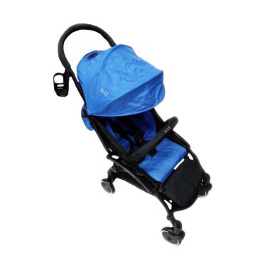 elle gogo mini stroller