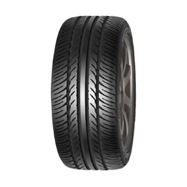 Ban Mobil Forceum Hexa R 185/60 R15 [Gratis Pasang Balancing Dan Nitrogen]