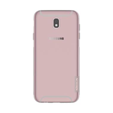 Daftar Harga Case Samsung J7 Pro Nillkin Terbaru Agustus 2020