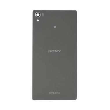 Sony Xperia Z5 Premium Sony Jual Produk Terbaru Februari 2020 Blibli Com