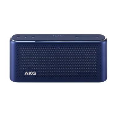 AKG S30 - Blue