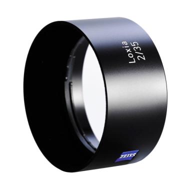 Zeiss Lens Hood for Loxia 35mm f-2 Biogon T Lens