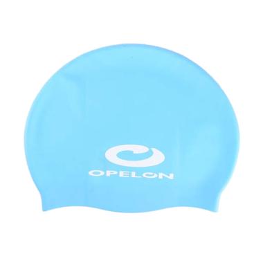 Kering Opelon Jual Produk Terbaru November 2019 Blibli Com