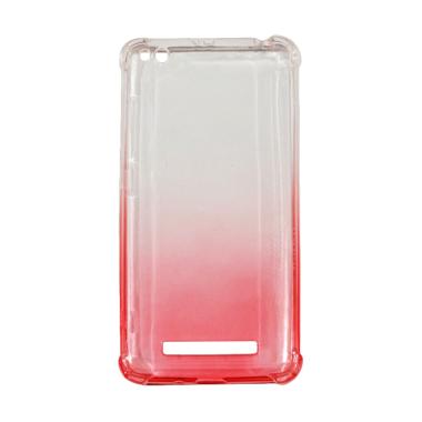 44+ Gambar Casing Hp Xiaomi 4a Gratis Terbaru