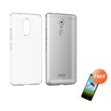 Daftar Harga Case Lenovo K6 Note Oem Termurah April 2019 Blibli Com