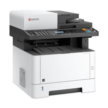 Kyocera Ecosys M2540DN Mesin Fotocopy