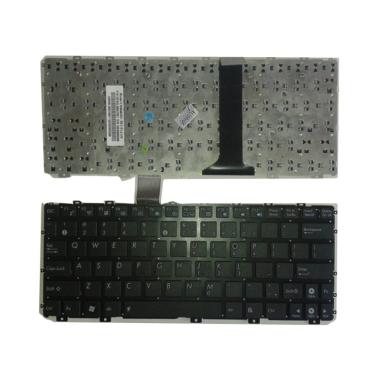 Jual Laptop Asus Eee Pc Online Baru Harga Termurah Juli 2020 Blibli Com