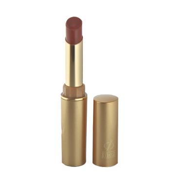 Inez Perfect Glow Matte Lipstick - 01 Light Blush