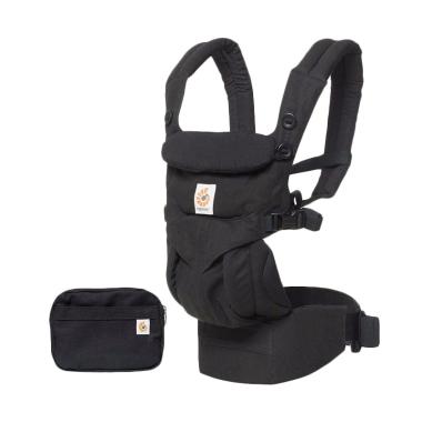 harga ergo baby